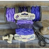 Set de pamblici vintage